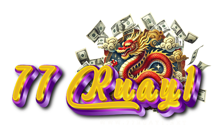 77ruay1