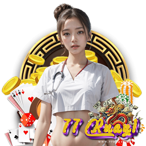 77ruay1 ระบบออโต้