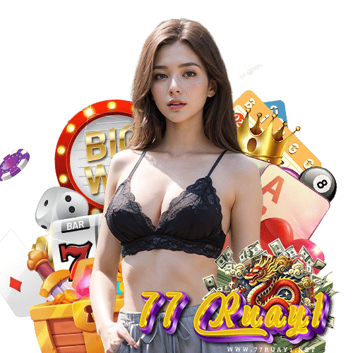 77ruay1 ไม่มีขั้นต่ำ